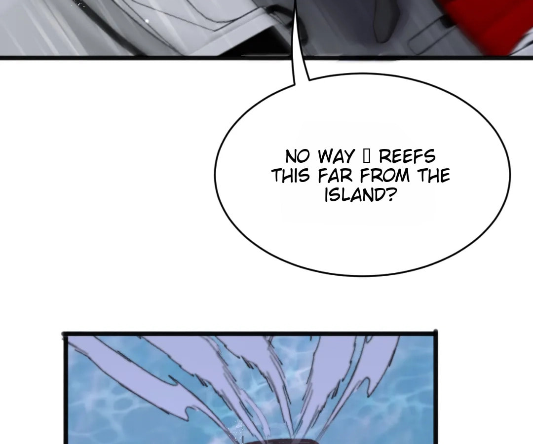 Eternal Loop: A Thousand-Year Grind Chapter 178 page 76 - 