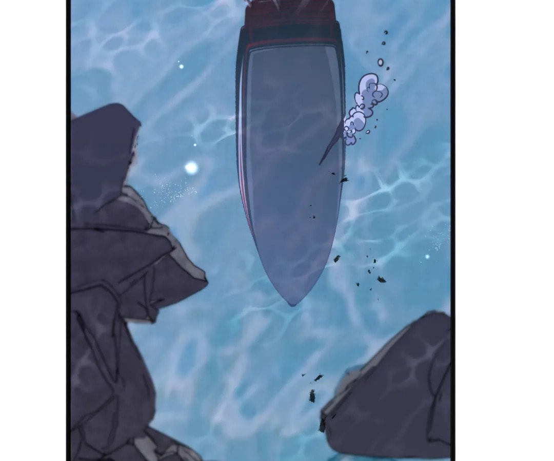 Eternal Loop: A Thousand-Year Grind Chapter 178 page 77 - 