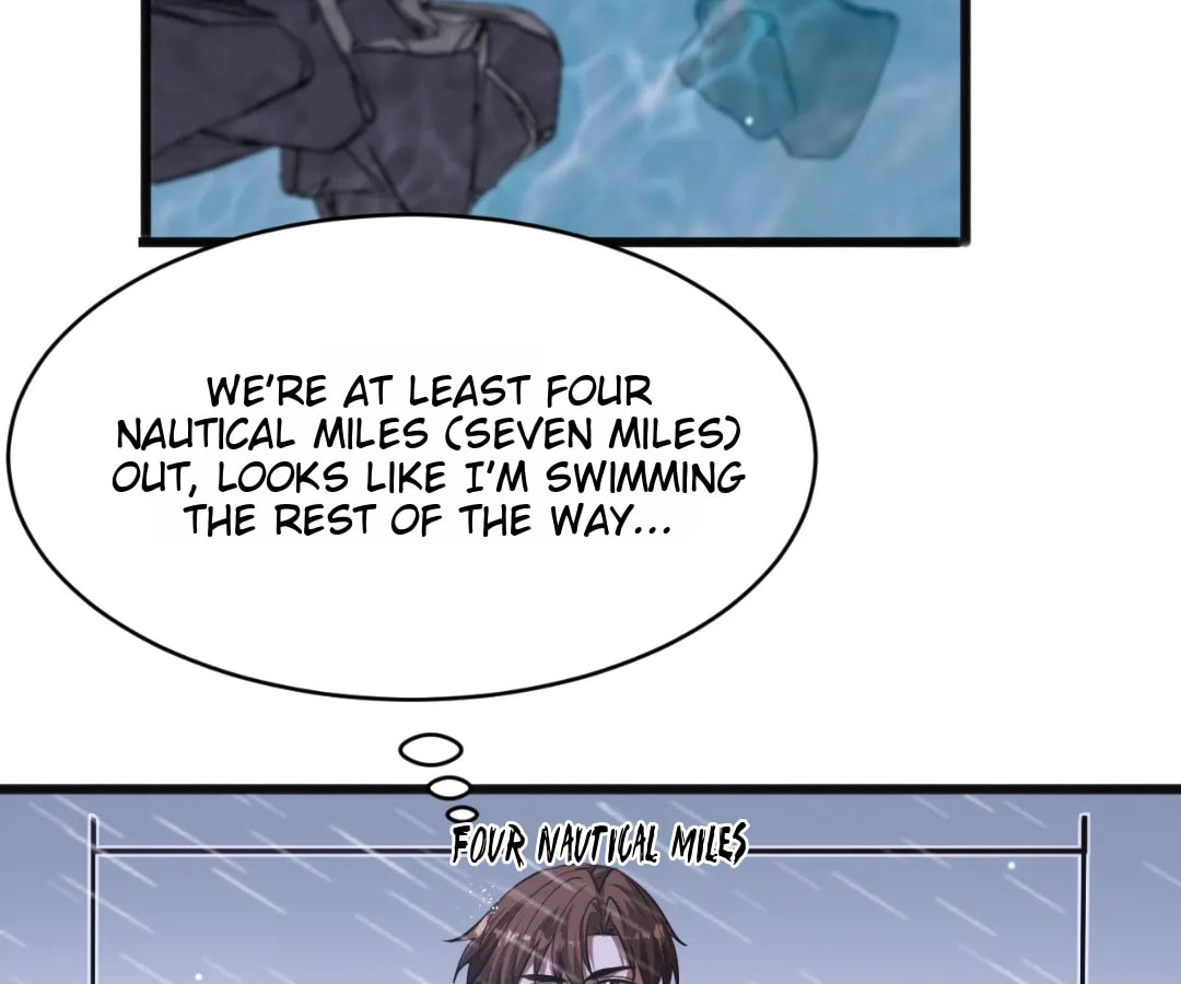 Eternal Loop: A Thousand-Year Grind Chapter 178 page 78 - 