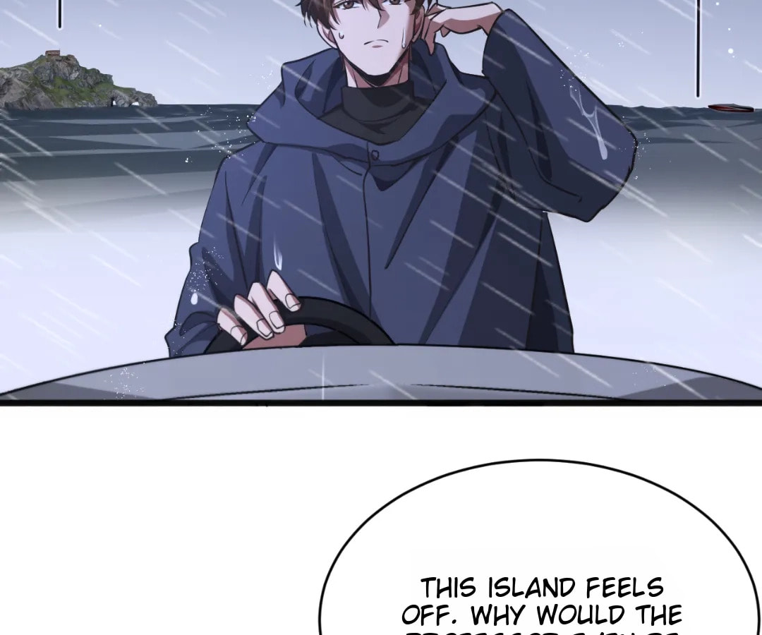 Eternal Loop: A Thousand-Year Grind Chapter 178 page 79 - 