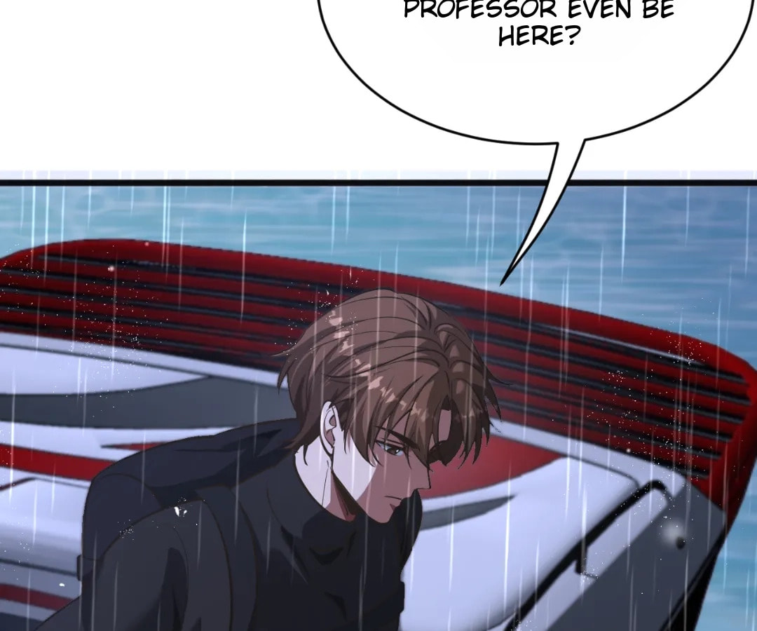 Eternal Loop: A Thousand-Year Grind Chapter 178 page 80 - 