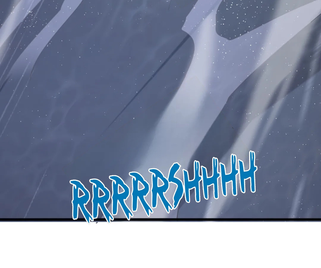 Eternal Loop: A Thousand-Year Grind Chapter 178 page 85 - 