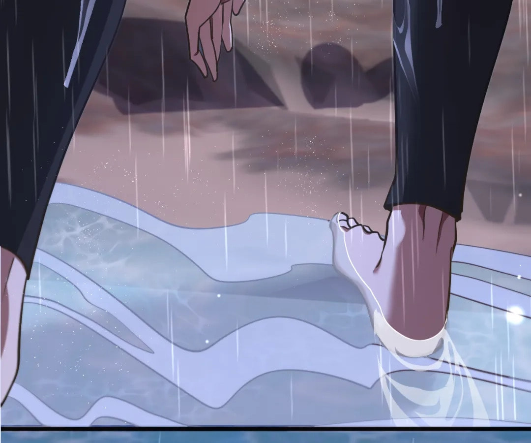 Eternal Loop: A Thousand-Year Grind Chapter 178 page 88 - 
