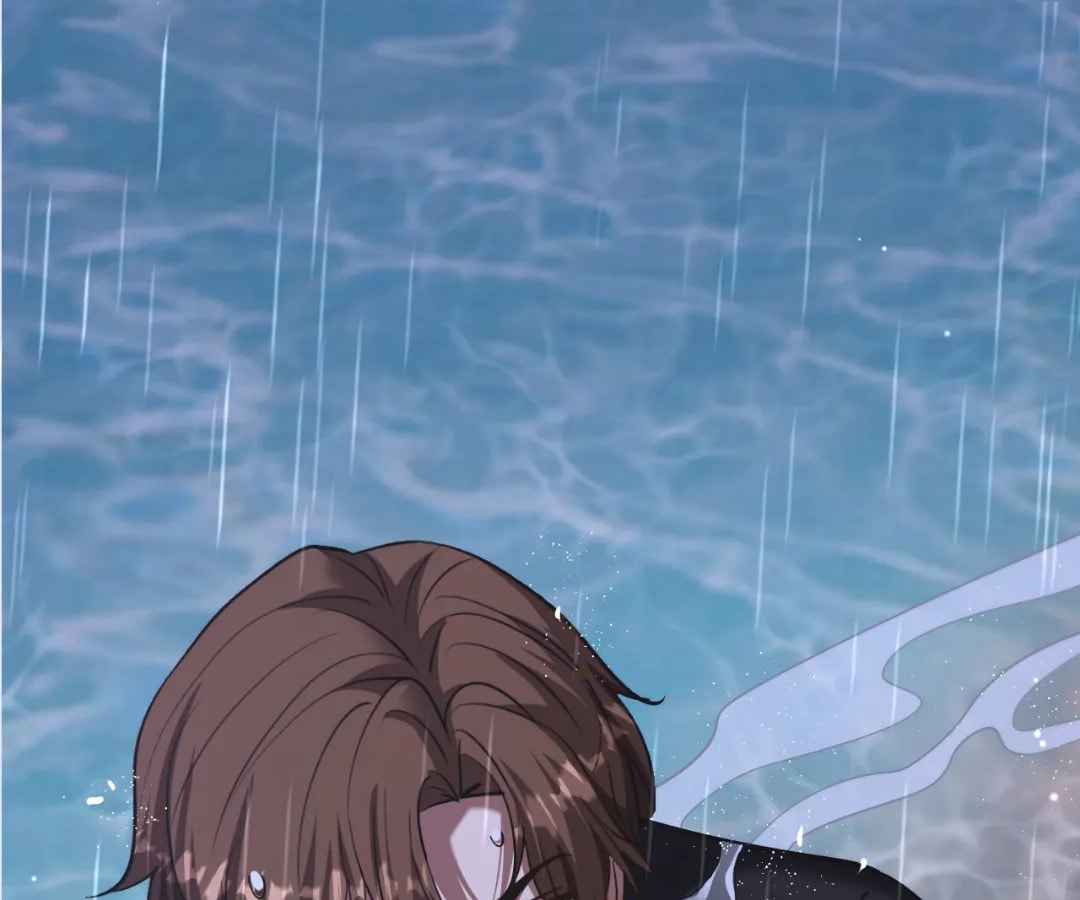 Eternal Loop: A Thousand-Year Grind Chapter 178 page 89 - 