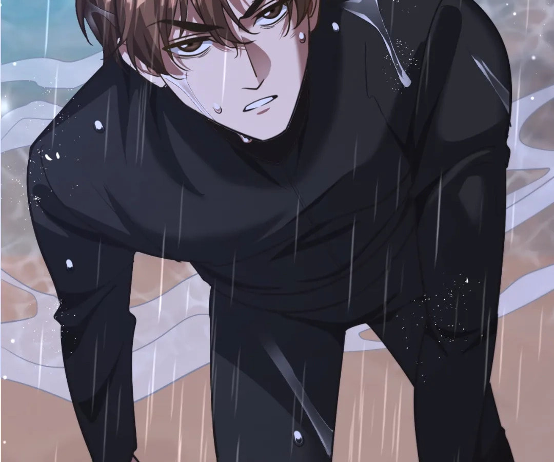 Eternal Loop: A Thousand-Year Grind Chapter 178 page 90 - 