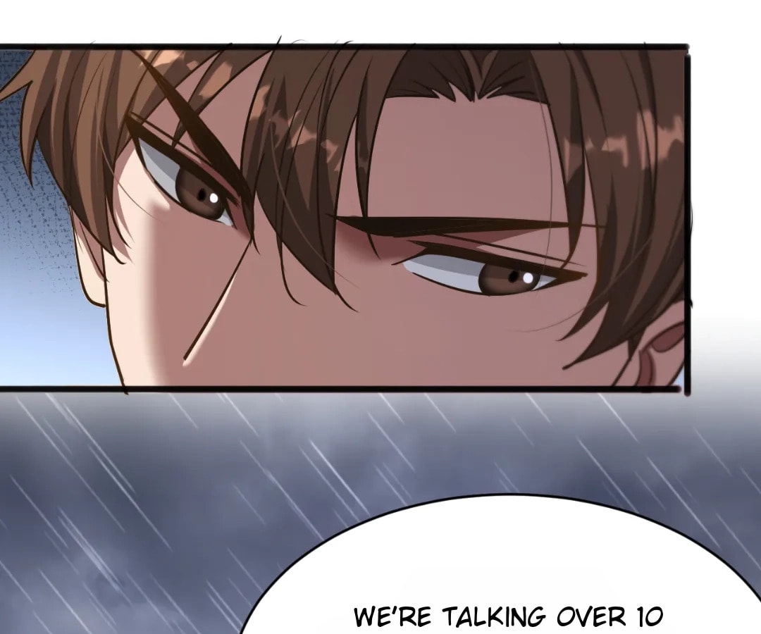 Eternal Loop: A Thousand-Year Grind Chapter 178 page 10 - 