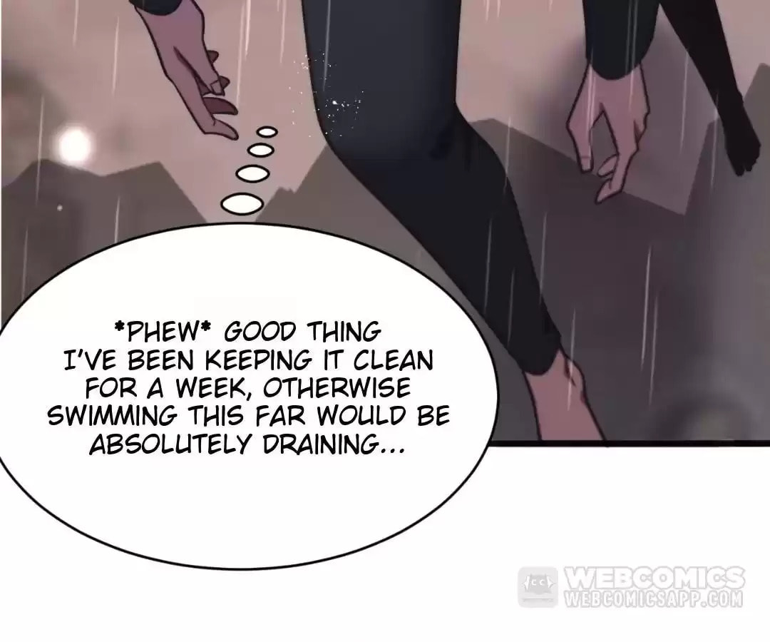 Eternal Loop: A Thousand-Year Grind Chapter 178 page 91 - 