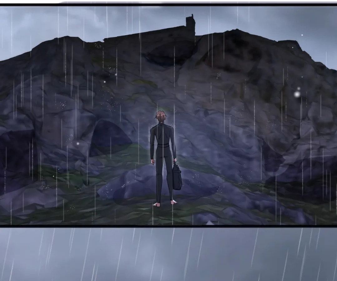 Eternal Loop: A Thousand-Year Grind Chapter 178 page 92 - 