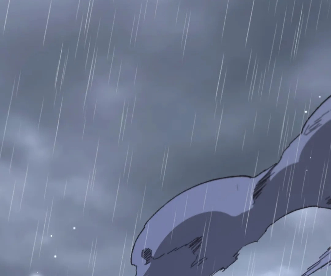 Eternal Loop: A Thousand-Year Grind Chapter 178 page 93 - 