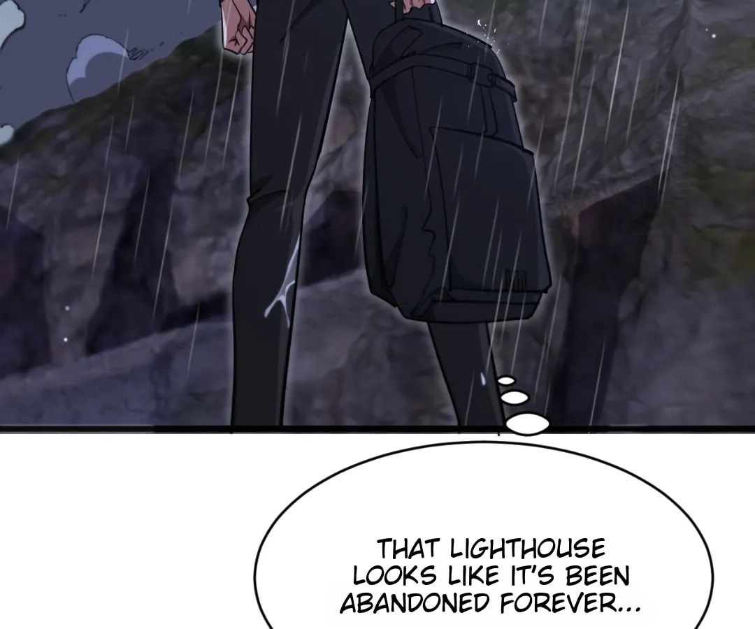 Eternal Loop: A Thousand-Year Grind Chapter 178 page 95 - 