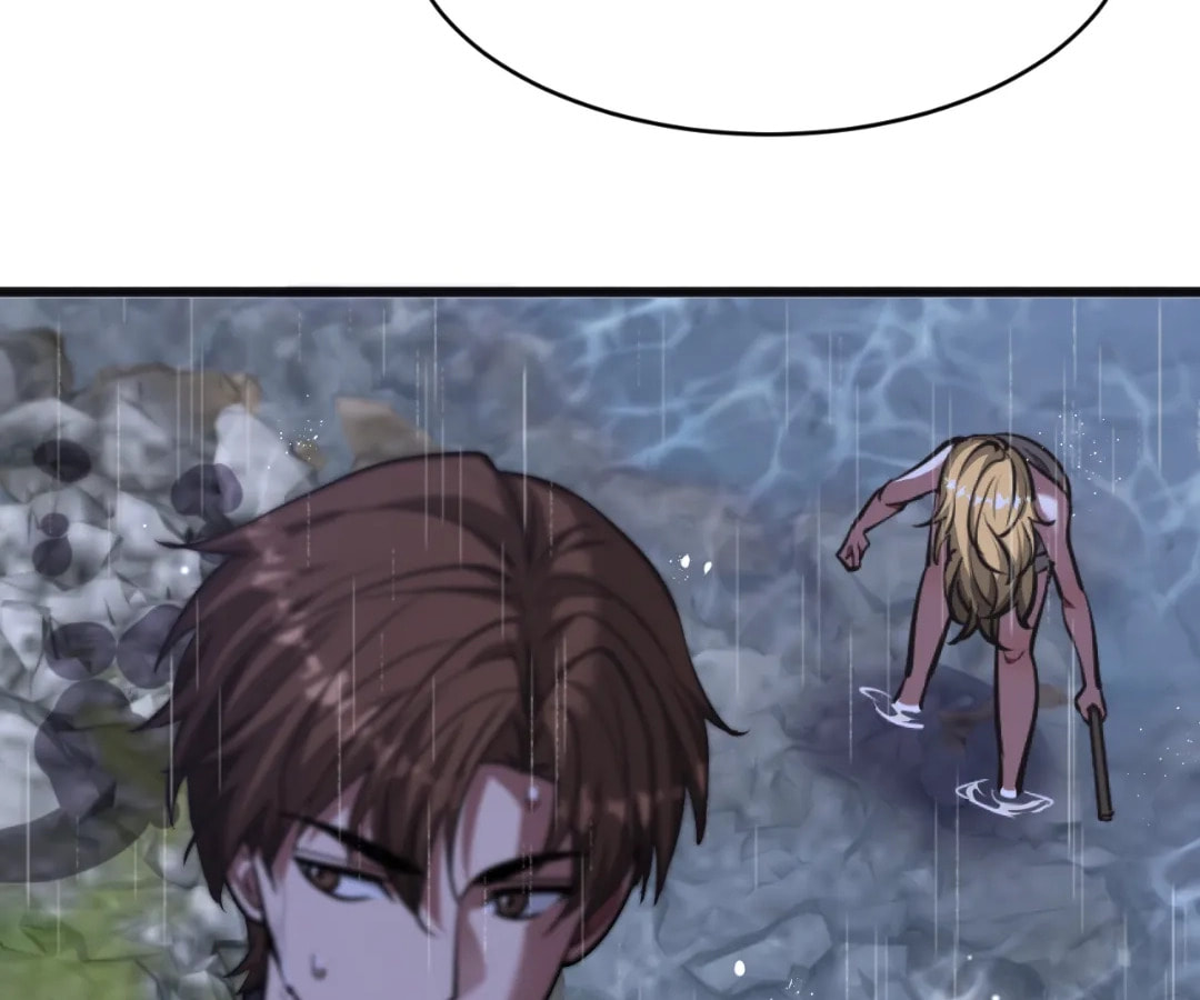 Eternal Loop: A Thousand-Year Grind Chapter 178 page 96 - 