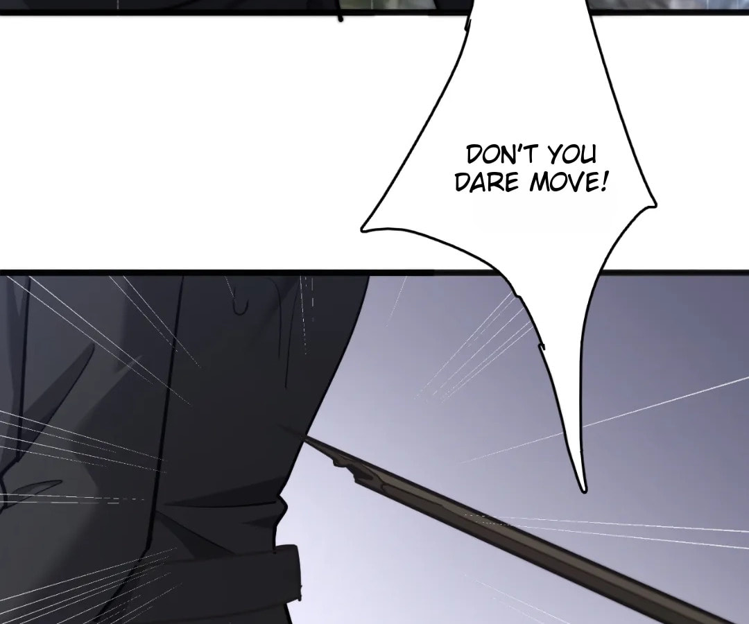 Eternal Loop: A Thousand-Year Grind Chapter 178 page 98 - 