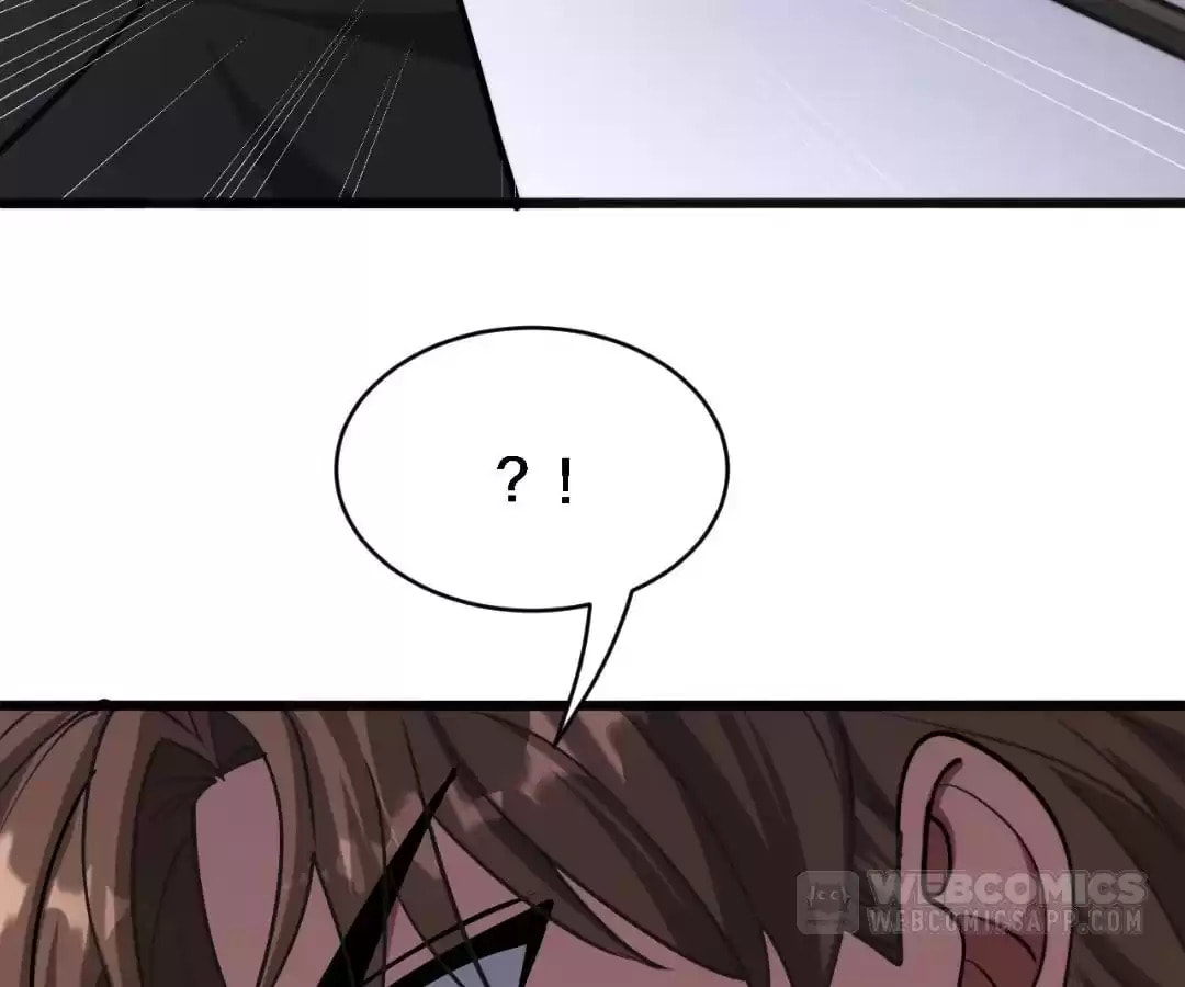 Eternal Loop: A Thousand-Year Grind Chapter 178 page 99 - 