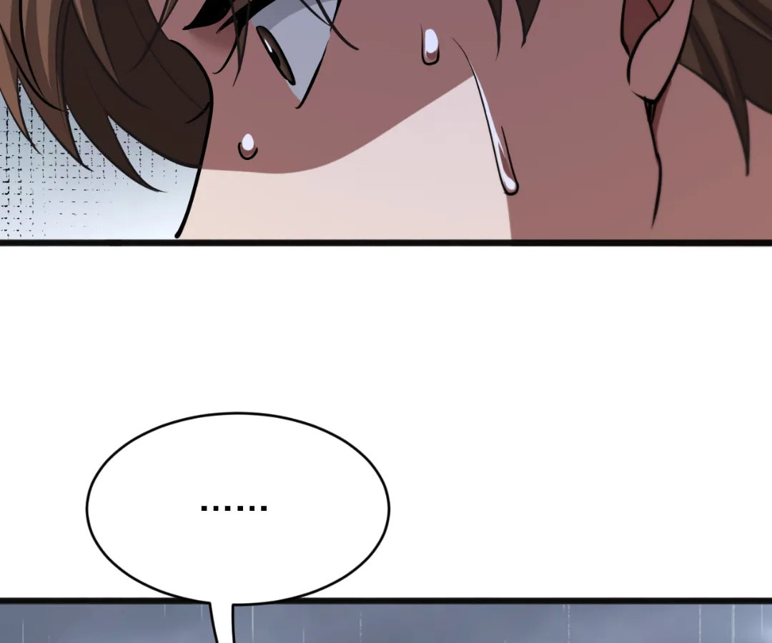 Eternal Loop: A Thousand-Year Grind Chapter 178 page 100 - 