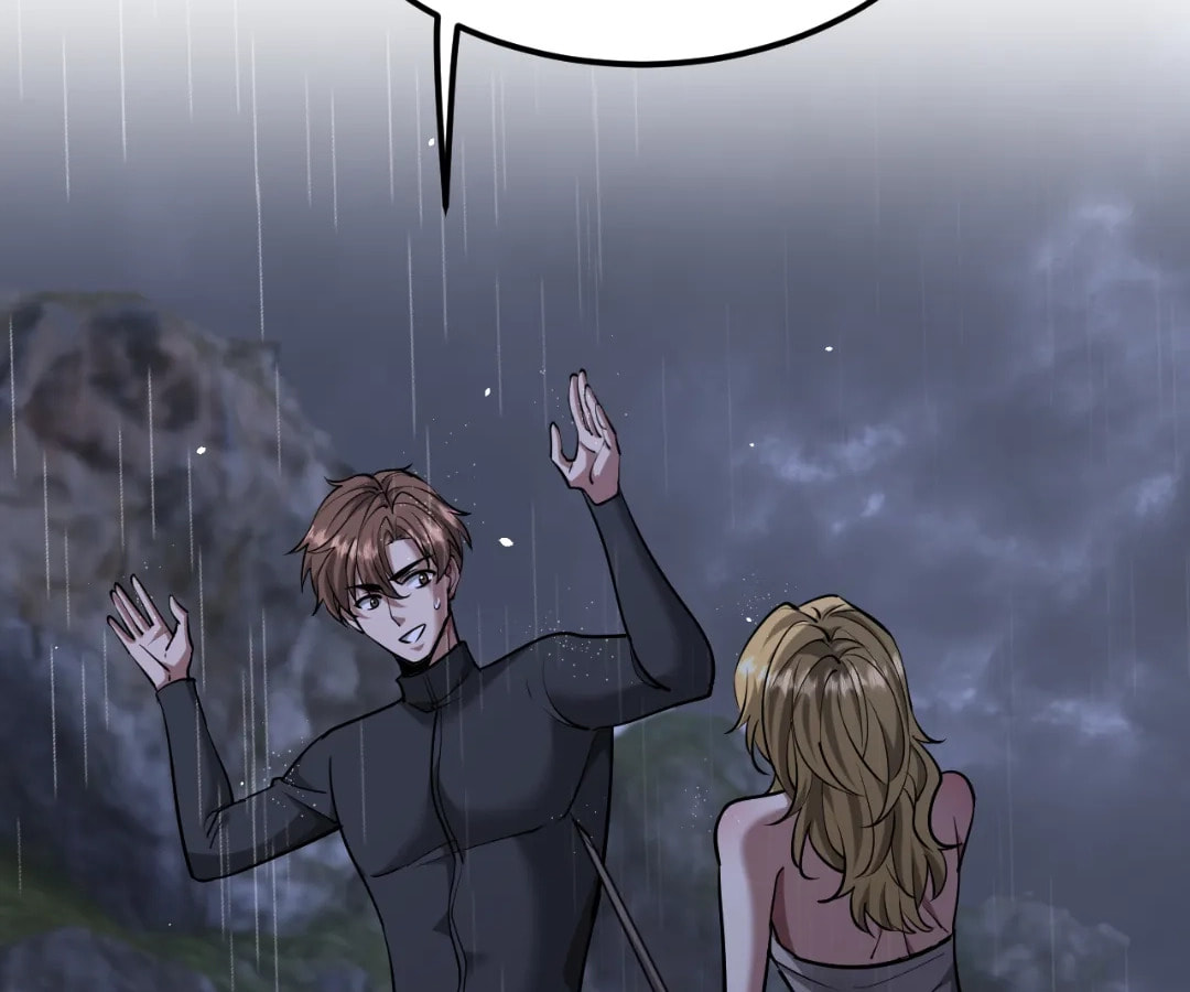 Eternal Loop: A Thousand-Year Grind Chapter 179 page 2 - 