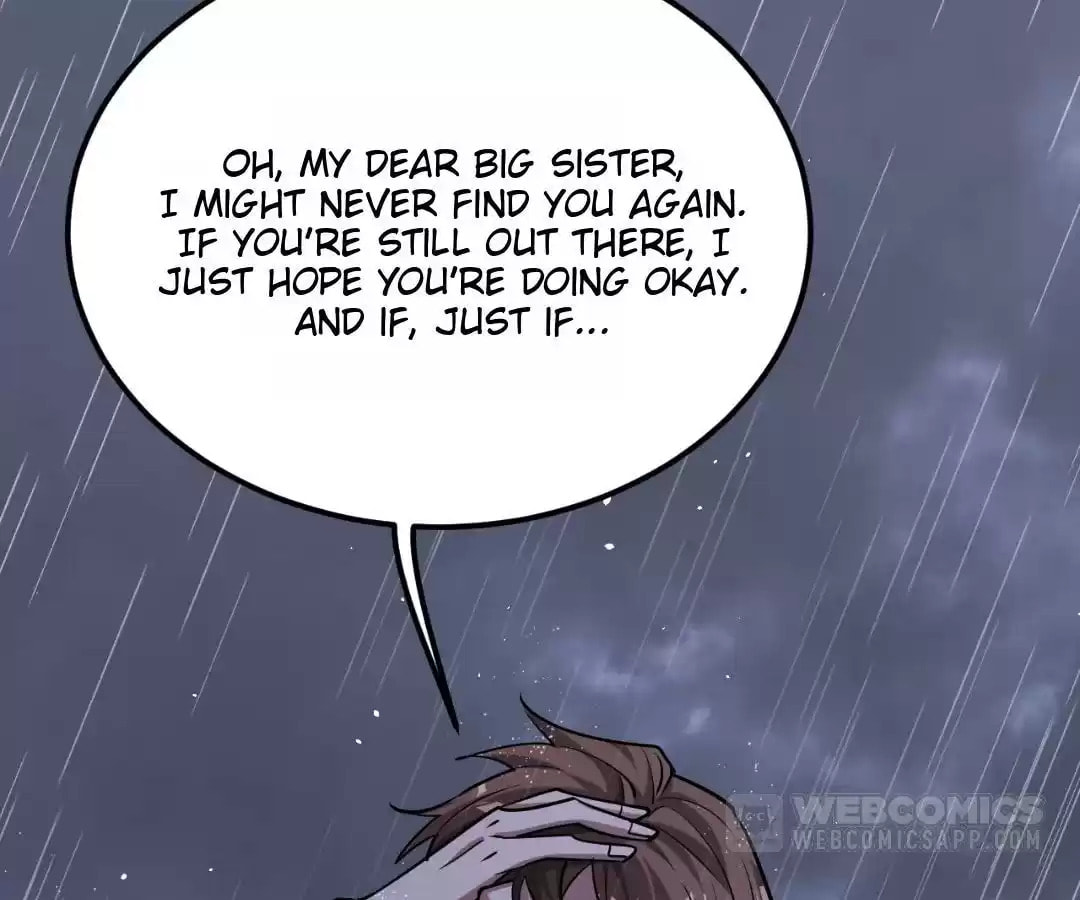 Eternal Loop: A Thousand-Year Grind Chapter 179 page 11 - 
