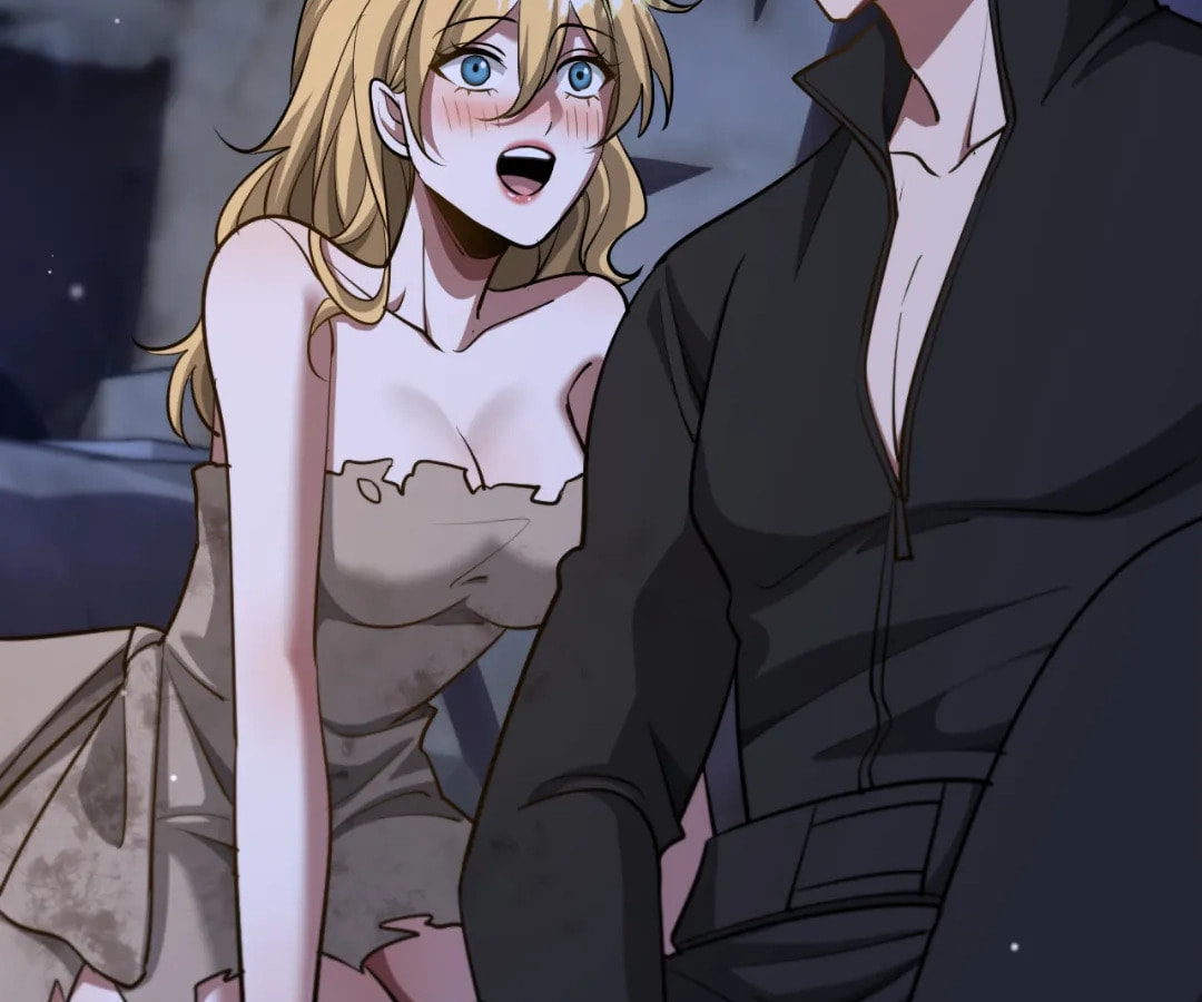 Eternal Loop: A Thousand-Year Grind Chapter 179 page 101 - 