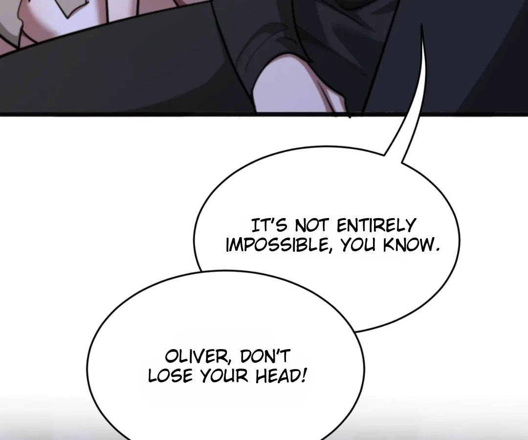 Eternal Loop: A Thousand-Year Grind Chapter 179 page 102 - 
