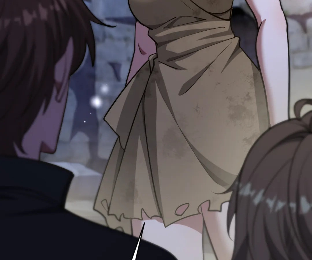 Eternal Loop: A Thousand-Year Grind Chapter 179 page 104 - 