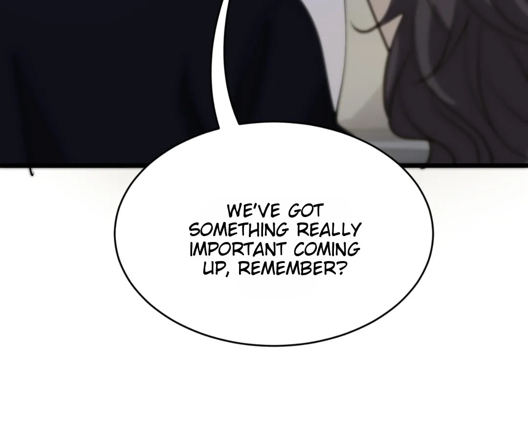 Eternal Loop: A Thousand-Year Grind Chapter 179 page 105 - 