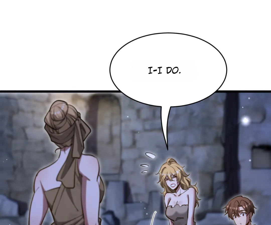 Eternal Loop: A Thousand-Year Grind Chapter 179 page 106 - 