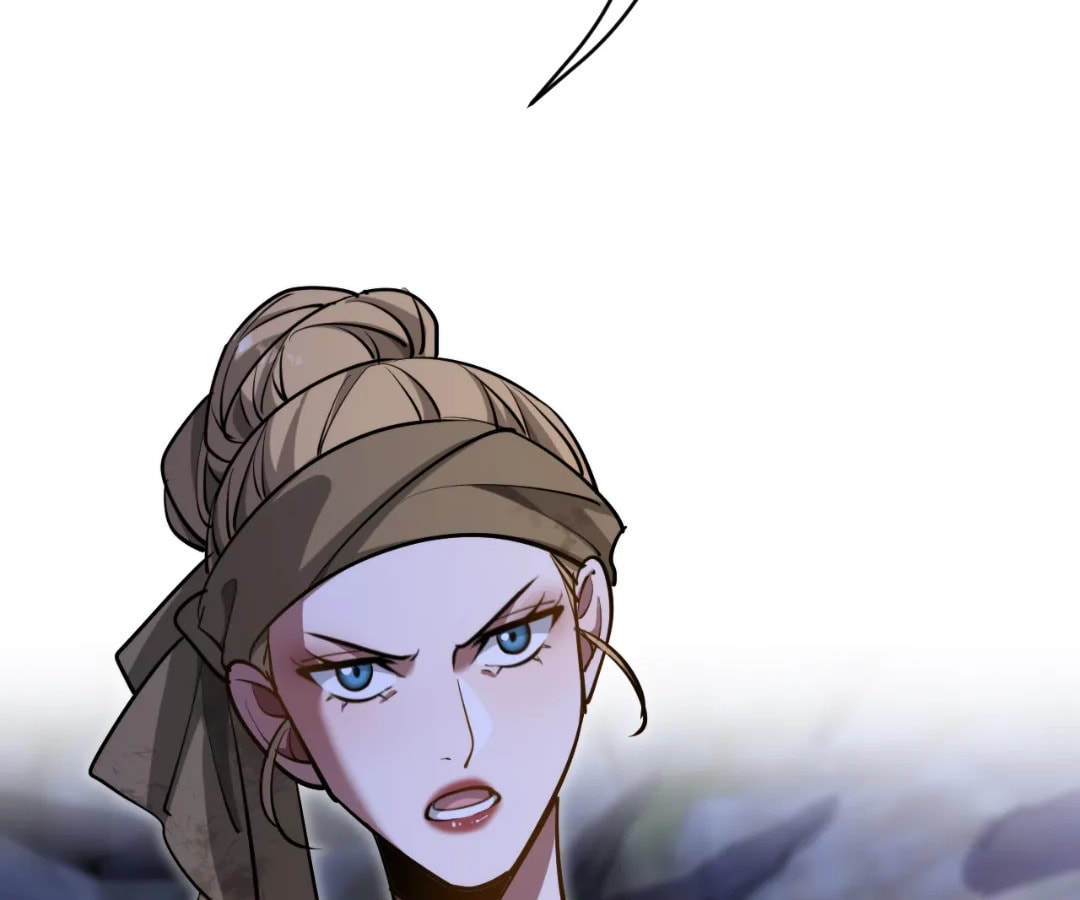 Eternal Loop: A Thousand-Year Grind Chapter 179 page 108 - 