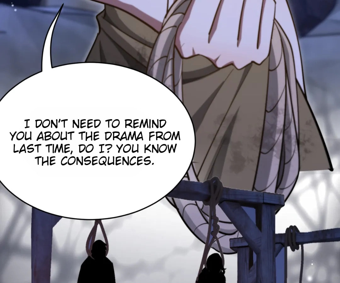 Eternal Loop: A Thousand-Year Grind Chapter 179 page 110 - 