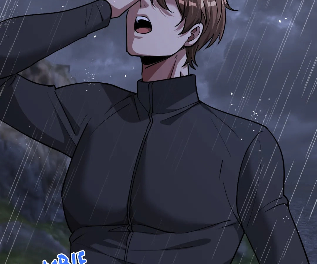 Eternal Loop: A Thousand-Year Grind Chapter 179 page 12 - 