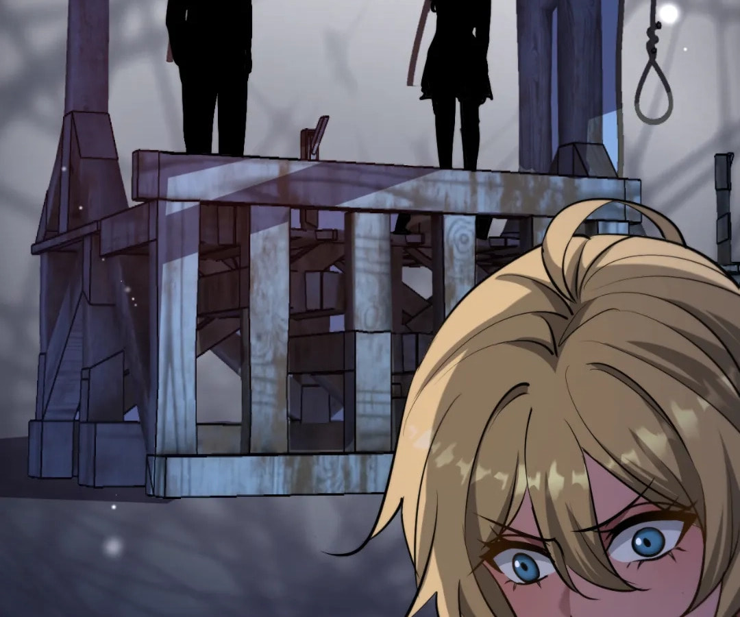Eternal Loop: A Thousand-Year Grind Chapter 179 page 111 - 
