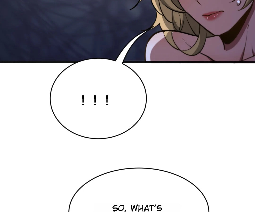 Eternal Loop: A Thousand-Year Grind Chapter 179 page 112 - 
