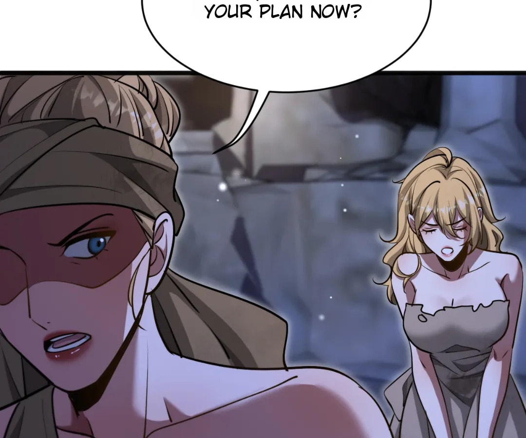 Eternal Loop: A Thousand-Year Grind Chapter 179 page 113 - 