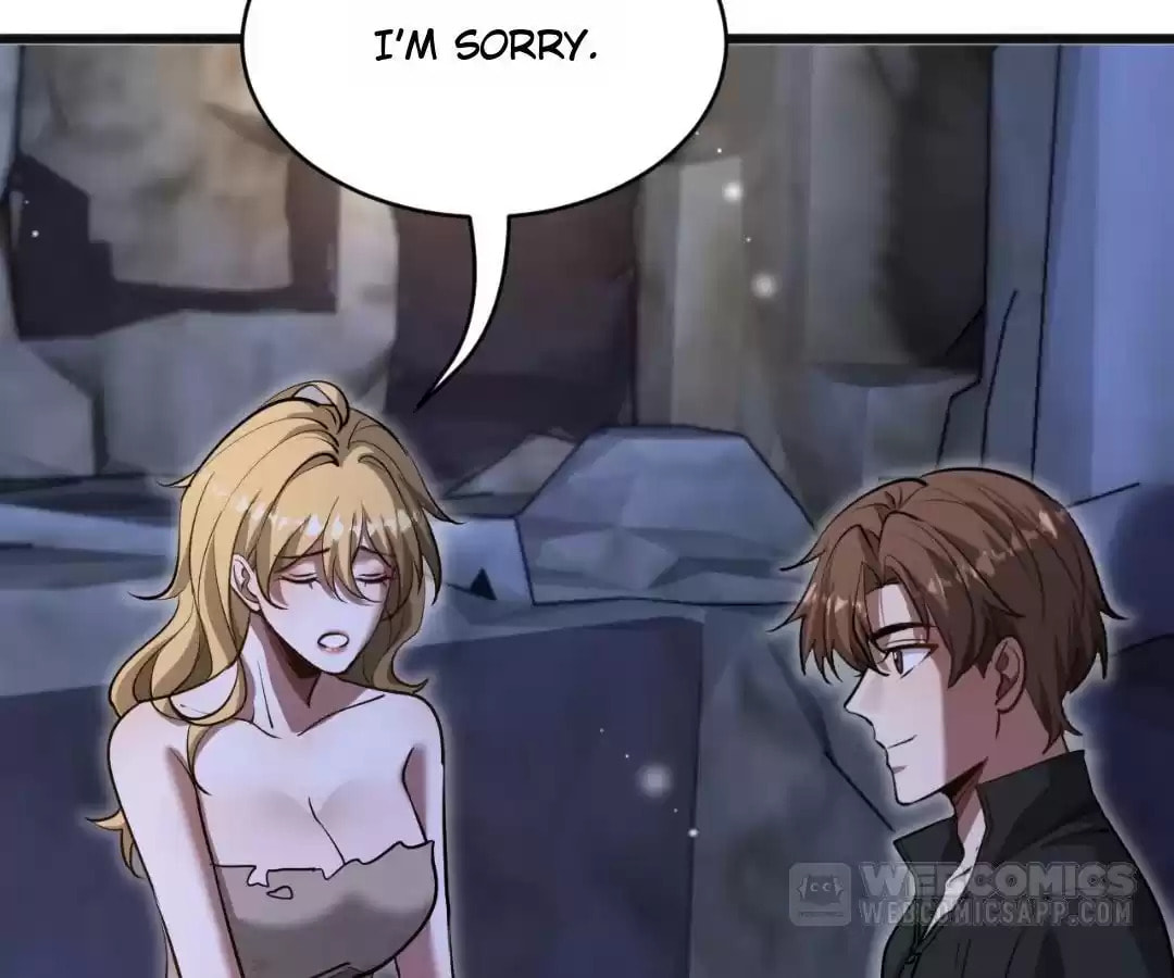 Eternal Loop: A Thousand-Year Grind Chapter 179 page 115 - 