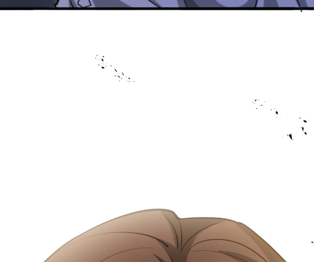 Eternal Loop: A Thousand-Year Grind Chapter 179 page 117 - 