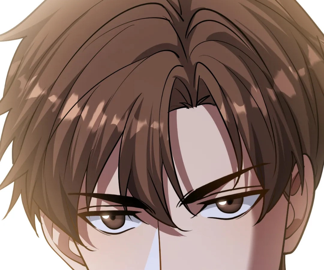 Eternal Loop: A Thousand-Year Grind Chapter 179 page 118 - 