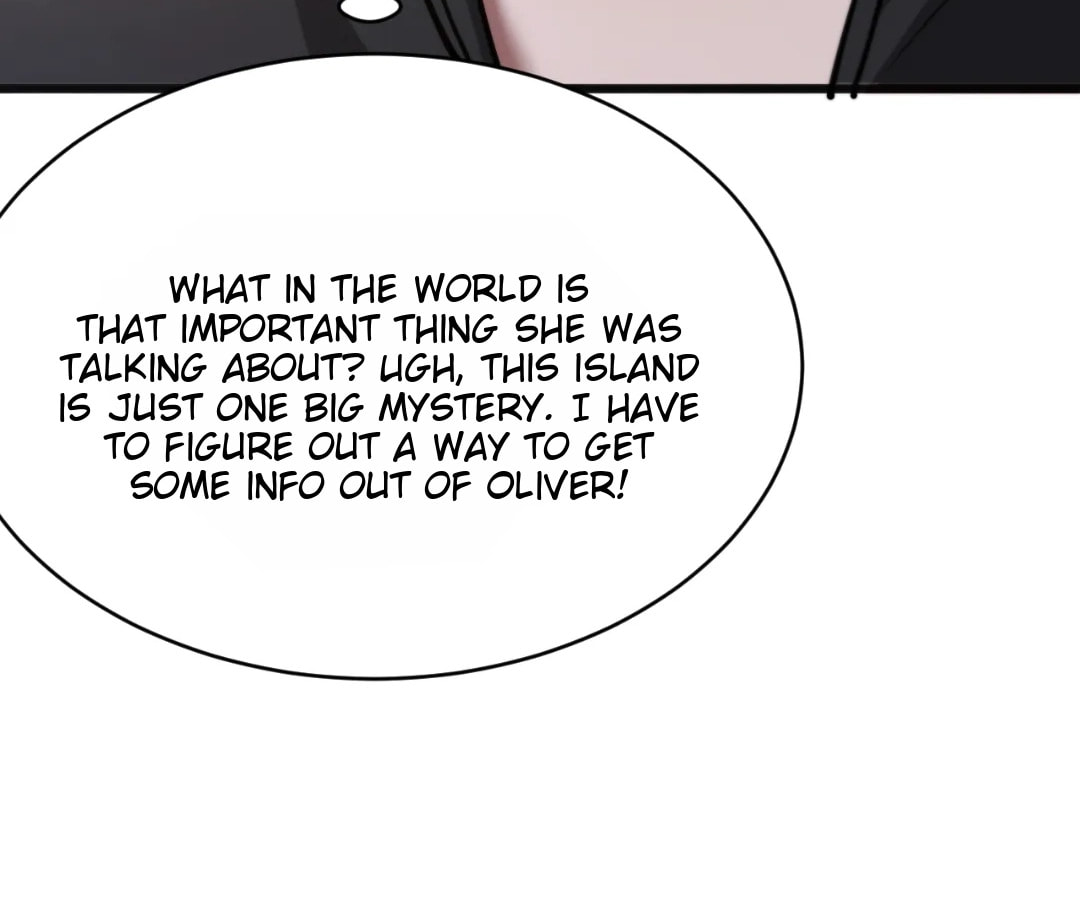 Eternal Loop: A Thousand-Year Grind Chapter 179 page 120 - 