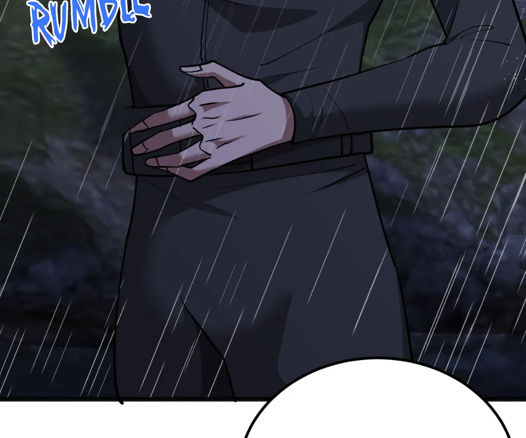 Eternal Loop: A Thousand-Year Grind Chapter 179 page 13 - 