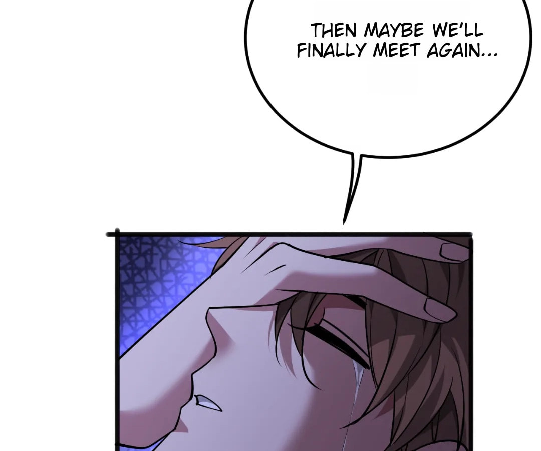 Eternal Loop: A Thousand-Year Grind Chapter 179 page 14 - 