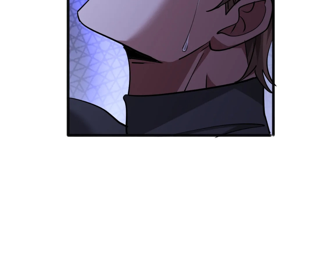 Eternal Loop: A Thousand-Year Grind Chapter 179 page 15 - 