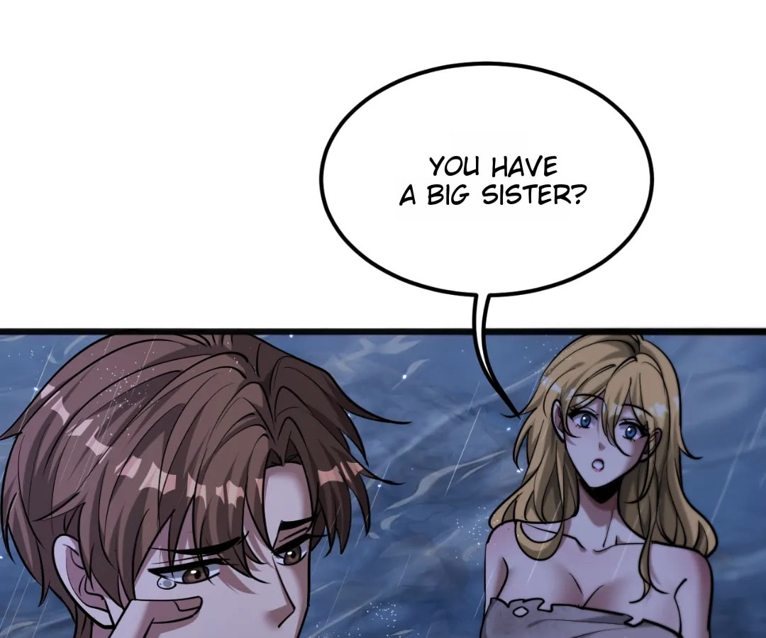 Eternal Loop: A Thousand-Year Grind Chapter 179 page 16 - 
