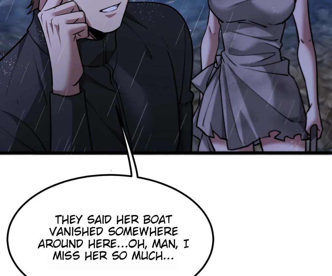 Eternal Loop: A Thousand-Year Grind Chapter 179 page 17 - 