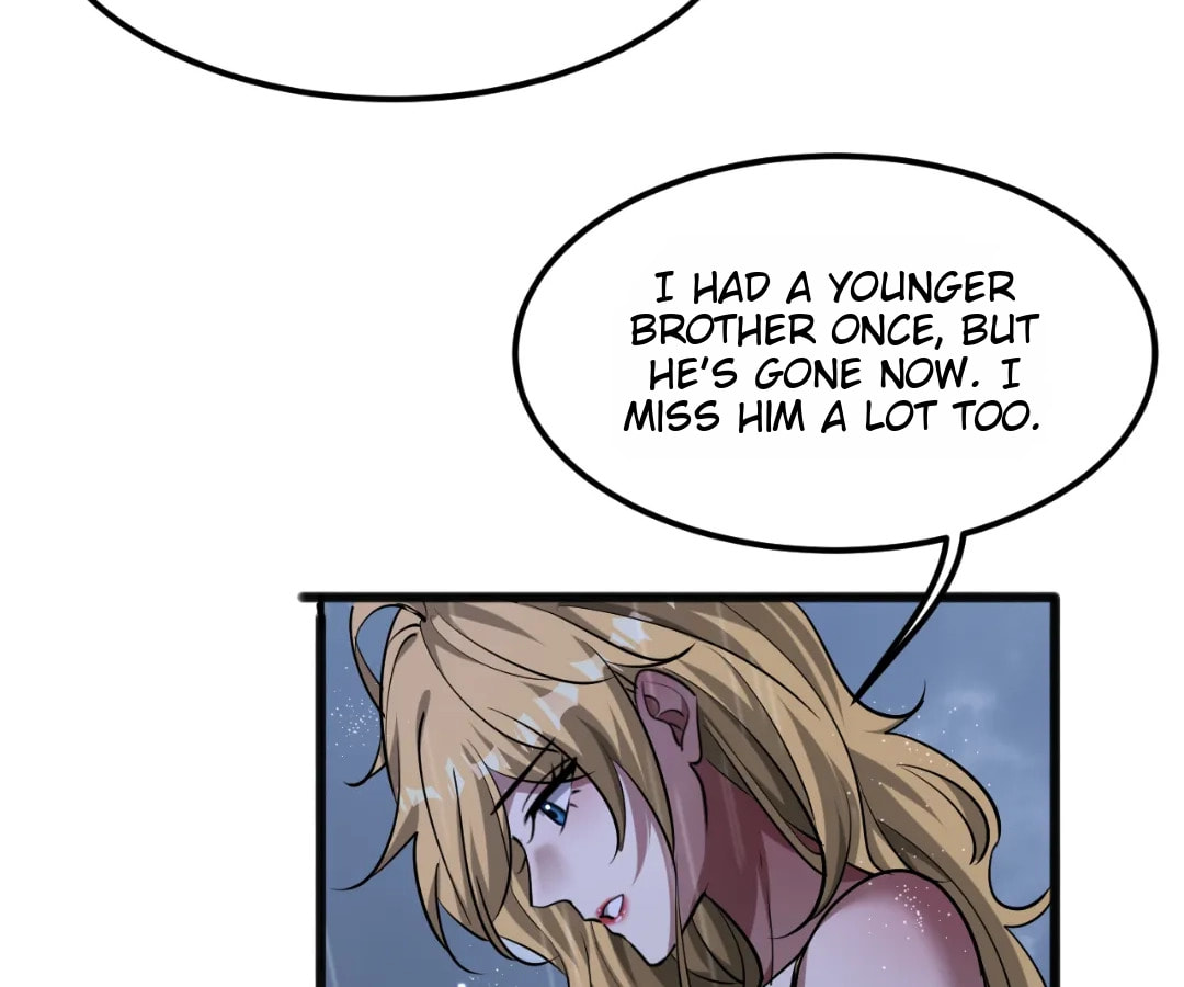 Eternal Loop: A Thousand-Year Grind Chapter 179 page 18 - 