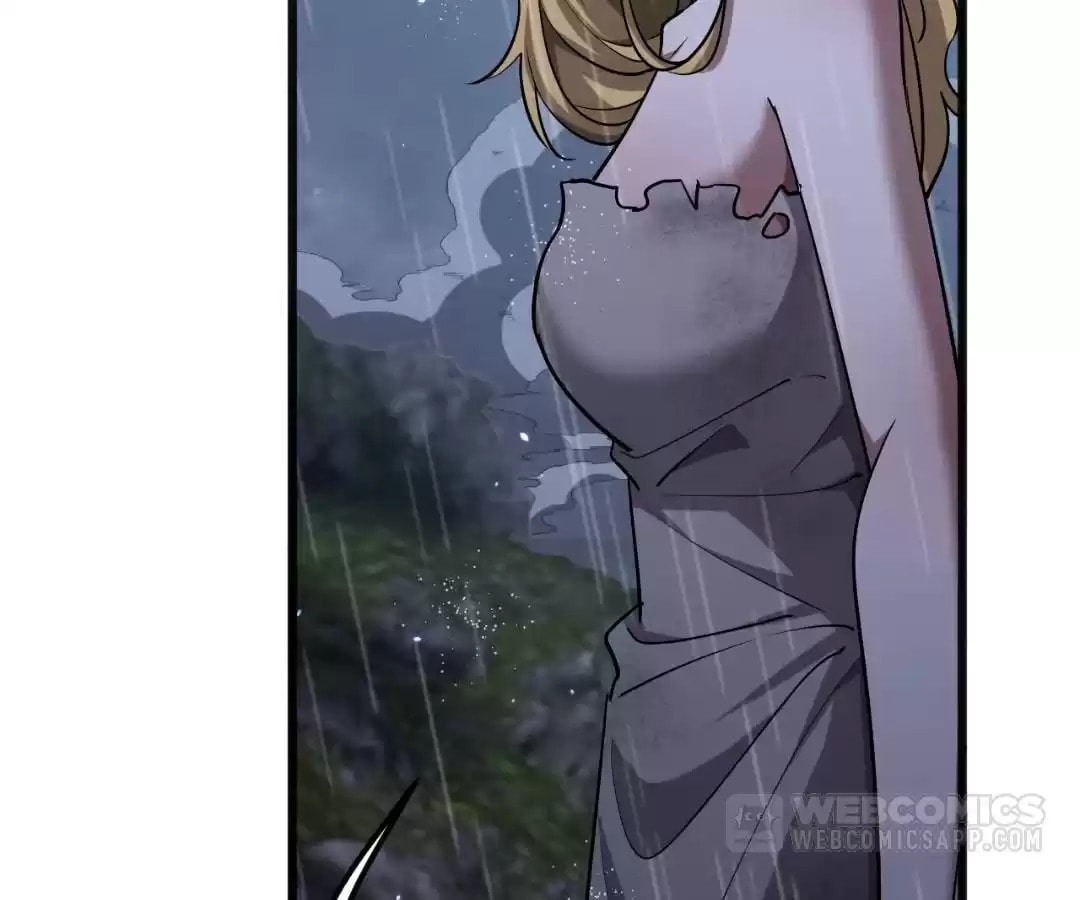 Eternal Loop: A Thousand-Year Grind Chapter 179 page 19 - 