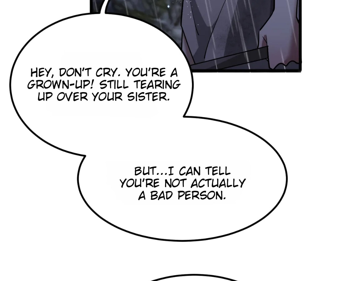 Eternal Loop: A Thousand-Year Grind Chapter 179 page 20 - 