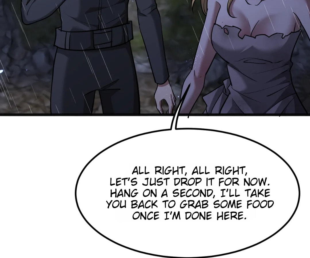 Eternal Loop: A Thousand-Year Grind Chapter 179 page 22 - 