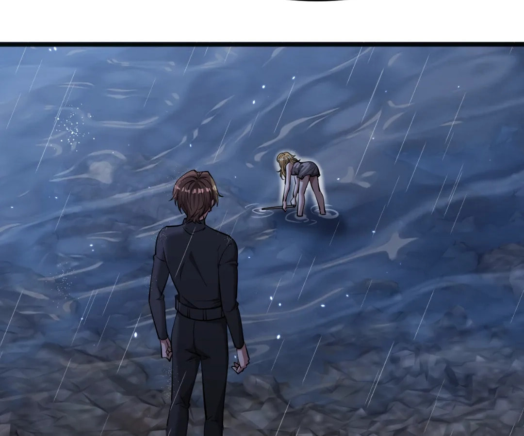 Eternal Loop: A Thousand-Year Grind Chapter 179 page 23 - 