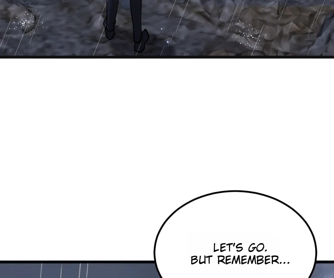 Eternal Loop: A Thousand-Year Grind Chapter 179 page 24 - 