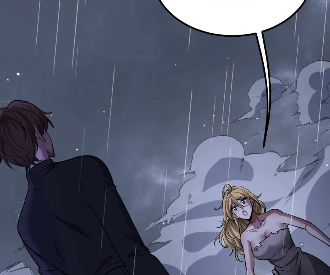 Eternal Loop: A Thousand-Year Grind Chapter 179 page 25 - 