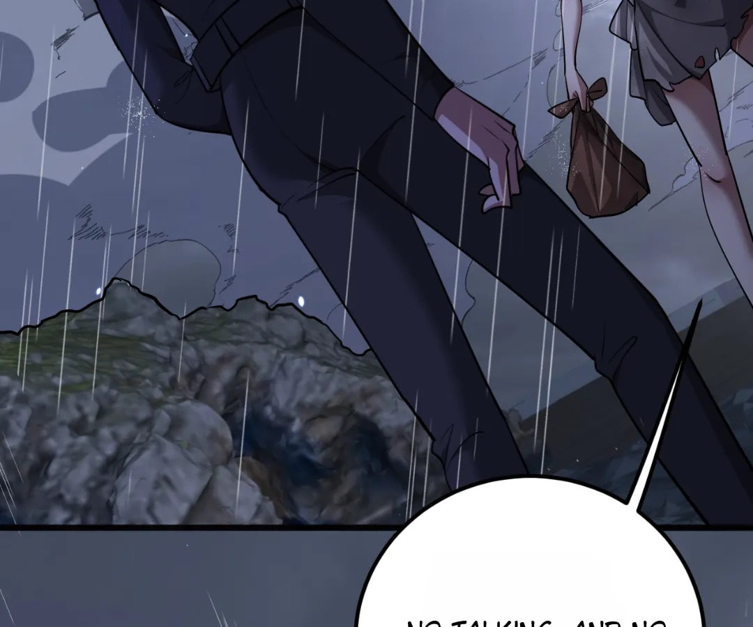Eternal Loop: A Thousand-Year Grind Chapter 179 page 26 - 