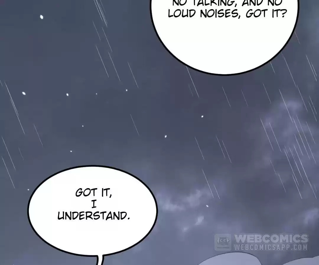 Eternal Loop: A Thousand-Year Grind Chapter 179 page 27 - 