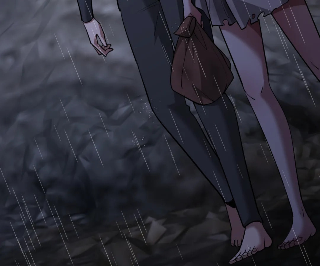 Eternal Loop: A Thousand-Year Grind Chapter 179 page 29 - 